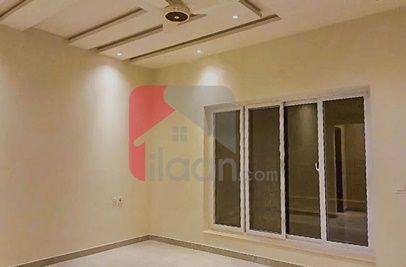 8 Marla House for Rent (First Floor) in Sector B1, Bahria Enclave, Islamabad