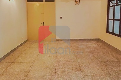 1 Kanal 6 Marla House for Rent (Ground Floor) in F-8, Islamabad