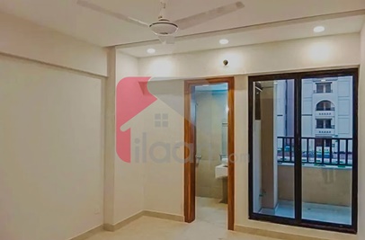 2 Bed Apartment for Sale in The Galleria, Bahria Enclave, Bahria Town, Islamabad