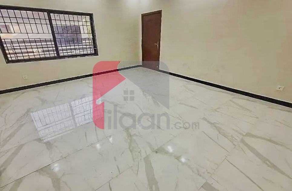 2 Kanal House for Rent in F-8, Islamabad