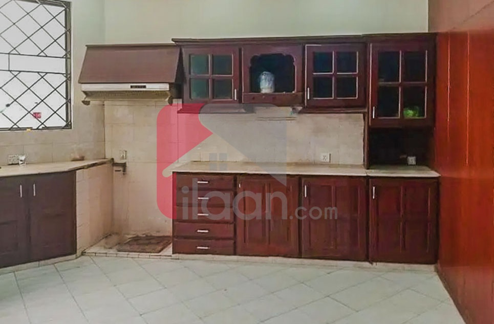 19.5 Marla House for Sale in F-6, Islamabad