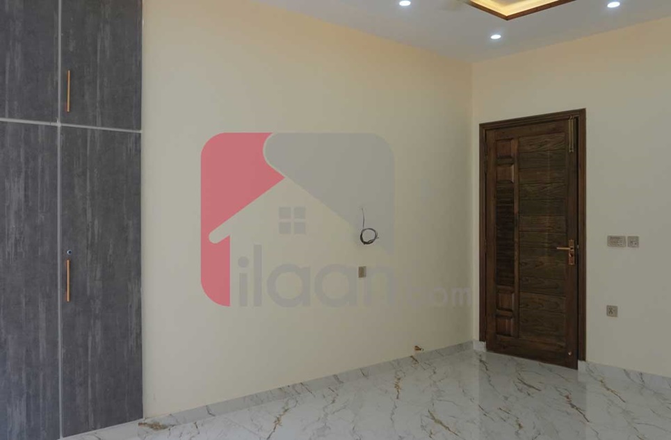 10 Marla House for Sale in Block J, Phase 2, Johar Town, Lahore