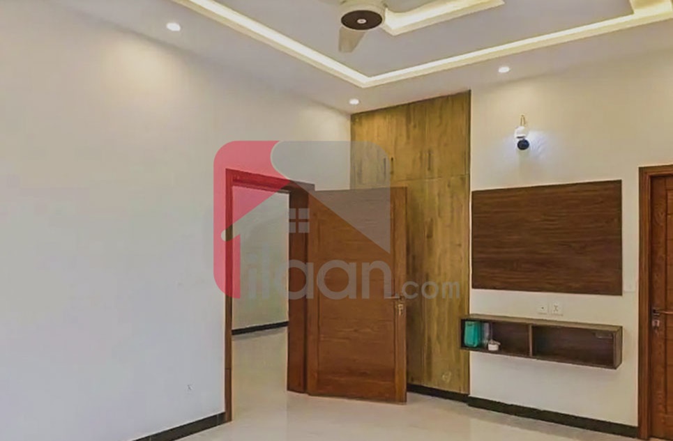 5 Marla House for Rent in Sector H, Bahria Enclave, Islamabad