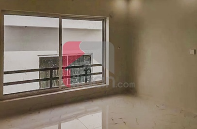 5 Marla House for Sale in Sector H, Bahria Enclave, Islamabad