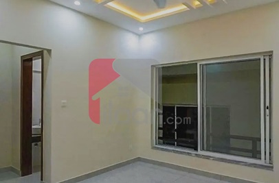 5 Marla House for Sale in Bahria Enclave, Islamabad