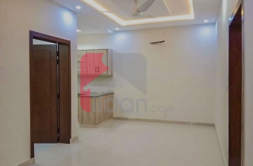 5 Marla House for Sale in Sector N, Bahria Enclave, Islamabad