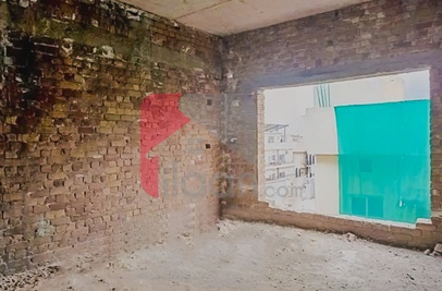 10 Marla House for Sale in Bahria Enclave, Islamabad