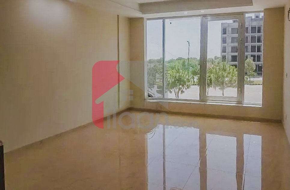 Apartment for Rent in Bahria Enclave, Islamabad