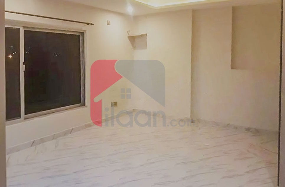 Apartment for Rent in Bahria Enclave, Islamabad