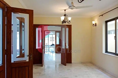 1.3 Kanal House for Rent in F-8, Islamabad