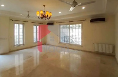 1.8 Kanal House for Rent in F-8, Islamabad