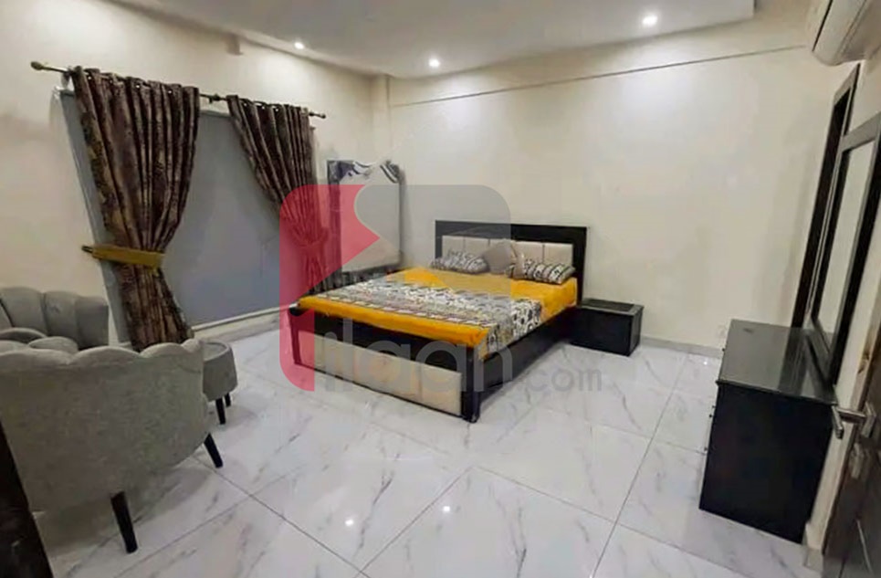 3 Bed Apartment for Sale in F-10 Markaz, F-10, Islamabad