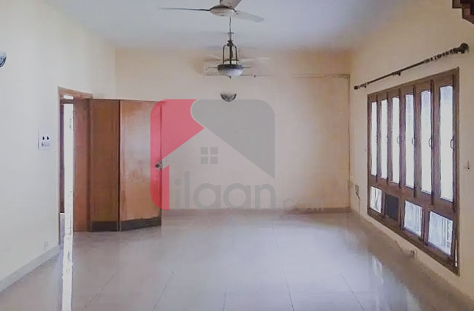 17.8 Marla House for Rent (Ground Floor) in F-6, Islamabad