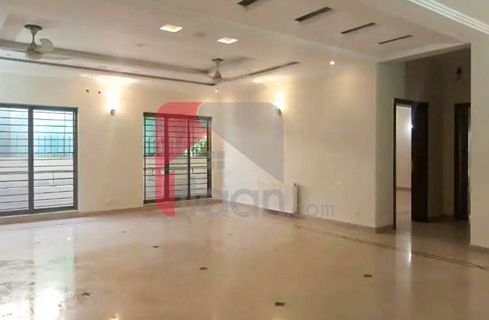 1.2 Kanal House for Sale in F-7, Islamabad