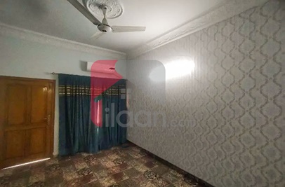 14 Marla House for Rent (Ground Floor) in I-8/3, I-8, Islamabad
