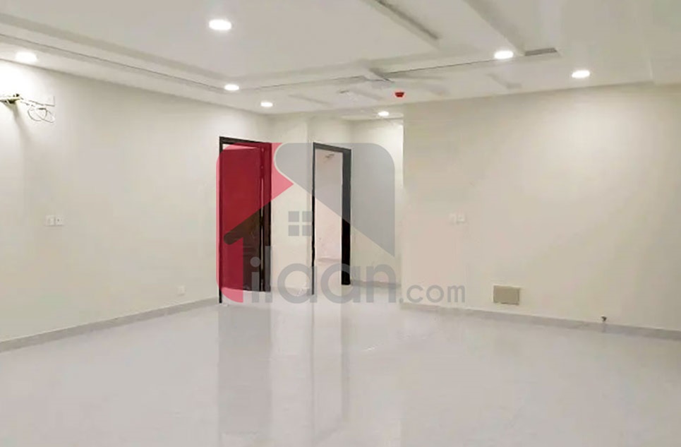 14 Marla House for Rent (Ground Floor) in I-8/4, I-8, Islamabad