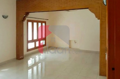 16 Marla House for Rent (Ground Floor) in F-6/1, F-6, Islamabad