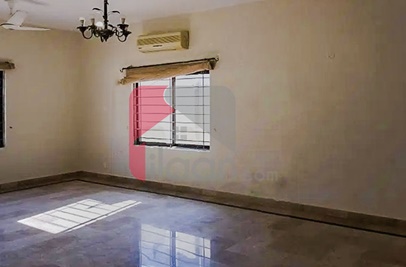 1 Kanal House for Rent (Ground Floor) in F-7, Islamabad