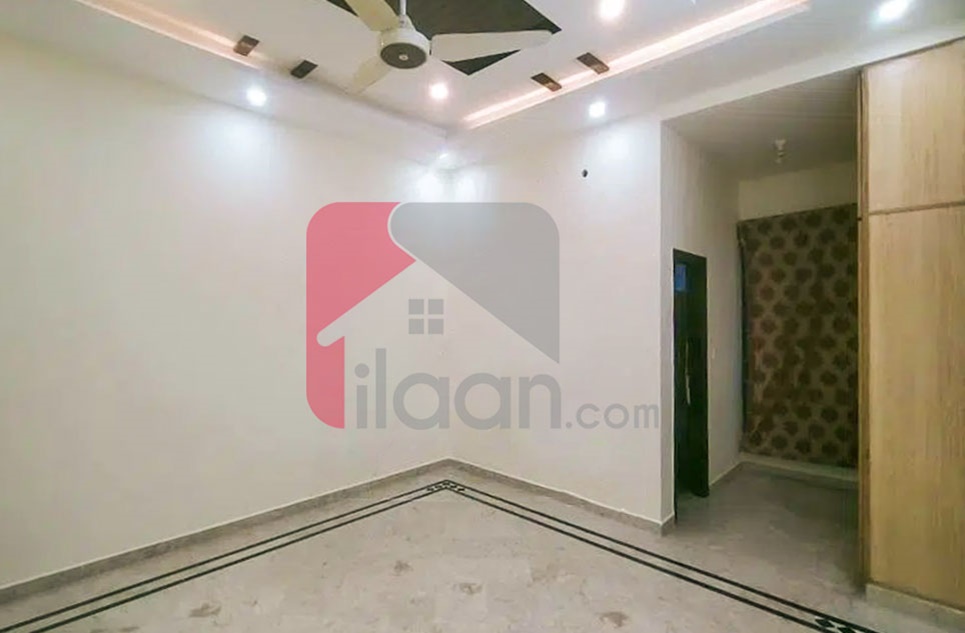 14 Marla House for Rent (Ground Floor) in I-8, Islamabad