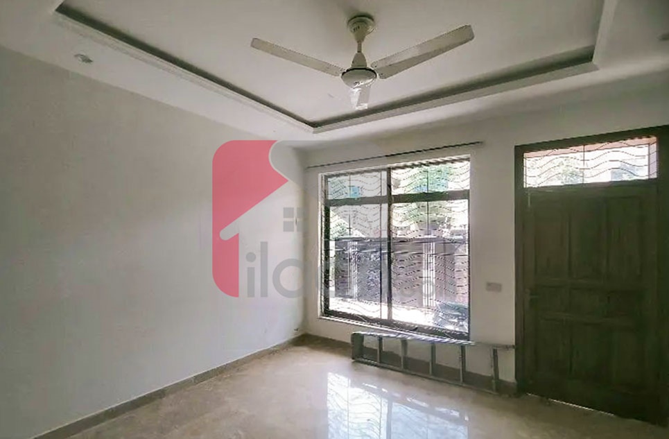 14 Marla House for Rent (Ground Floor) in I-8, Islamabad