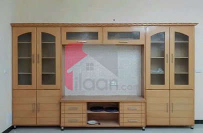 12 Marla House for Rent (Ground Floor) in I-8/2, I-8, Islamabad