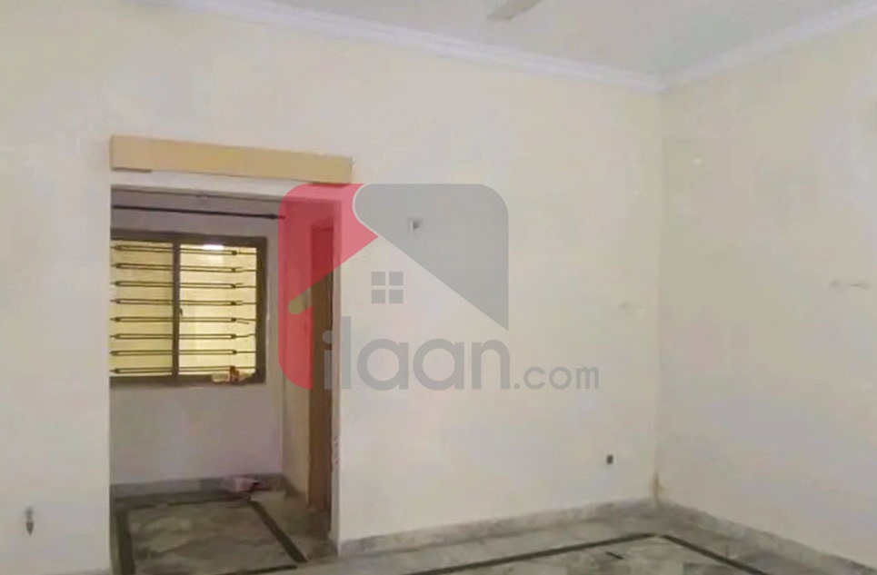 12 Marla House for Rent (Ground Floor) in I-8/2, I-8, Islamabad