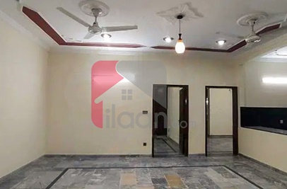 9.3 Marla House for Sale in Block C, PWD Housing Scheme, Islamabad