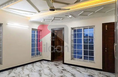 14.2 Marla House for Sale in I-8, Islamabad