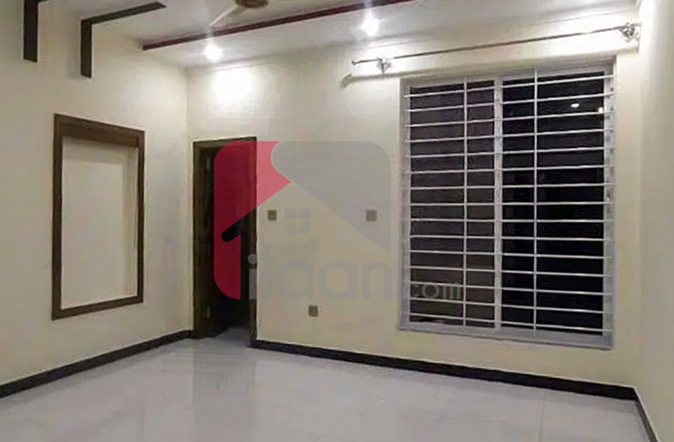 8 Marla House for Sale in Block C, Soan Garden, Islamabad