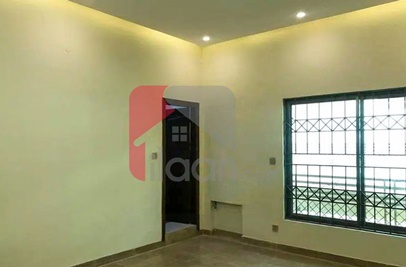 14.2 Marla House for Sale in I-8, Islamabad