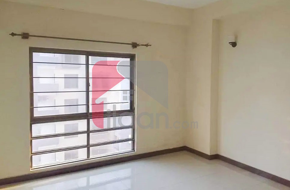 12.4 Marla House for Rent in I-8, Islamabad