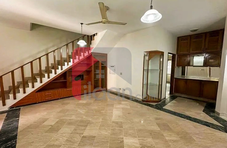 14 Marla House for Sale in I-8/2, I-8, Islamabad