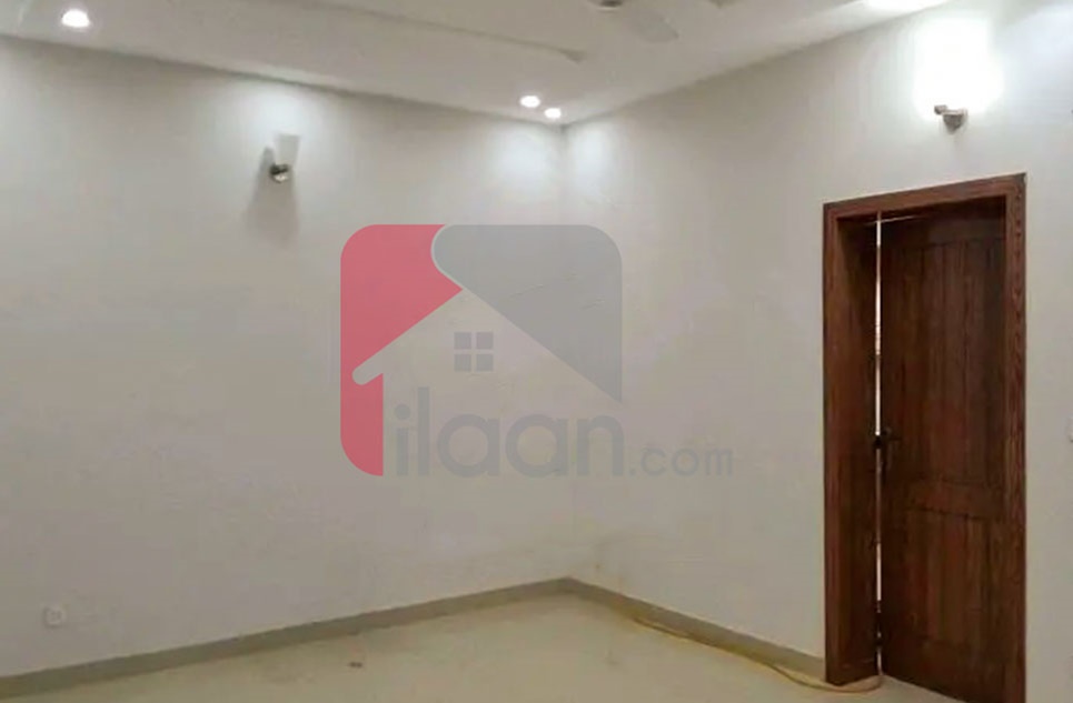 12 Marla House for Sale in I-8/2, I-8, Islamabad