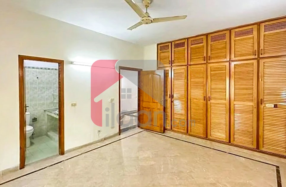 14 Marla House for Sale in I-8/3, I-8, Islamabad