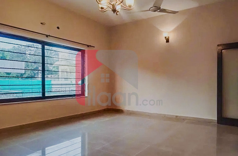 1 Kanal House for Rent (First Floor) in F-7, Islamabad