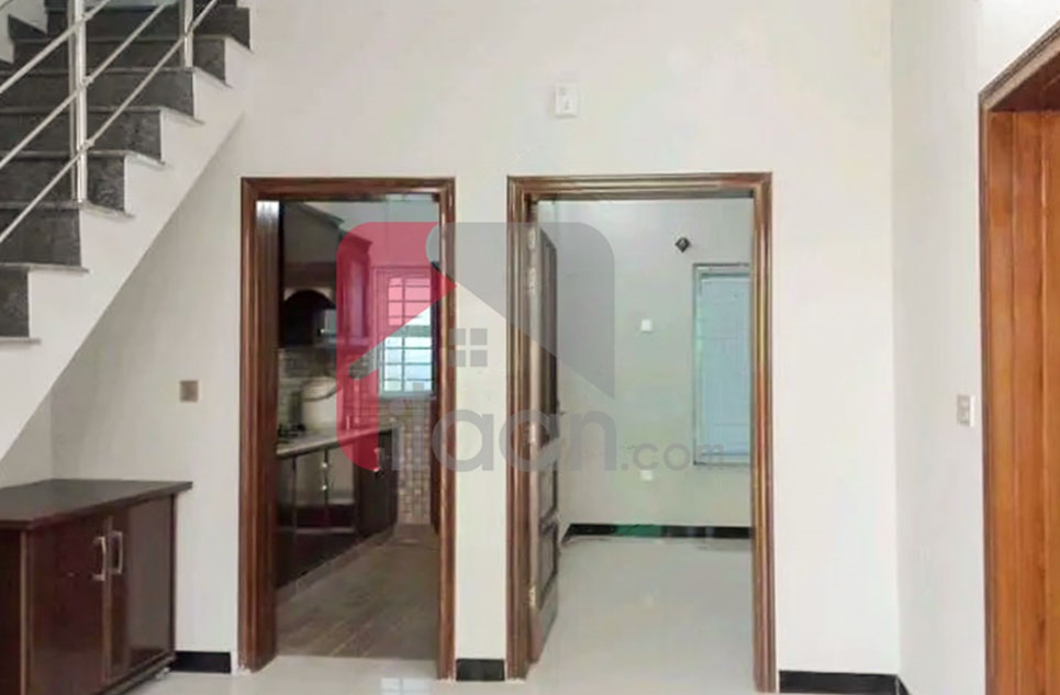 1 Kanal House for Sale in I-8/4, I-8, Islamabad