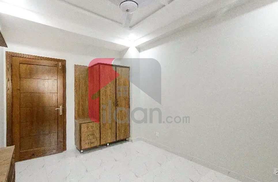 1 Bed Apartment for Sale in H-13, Islamabad