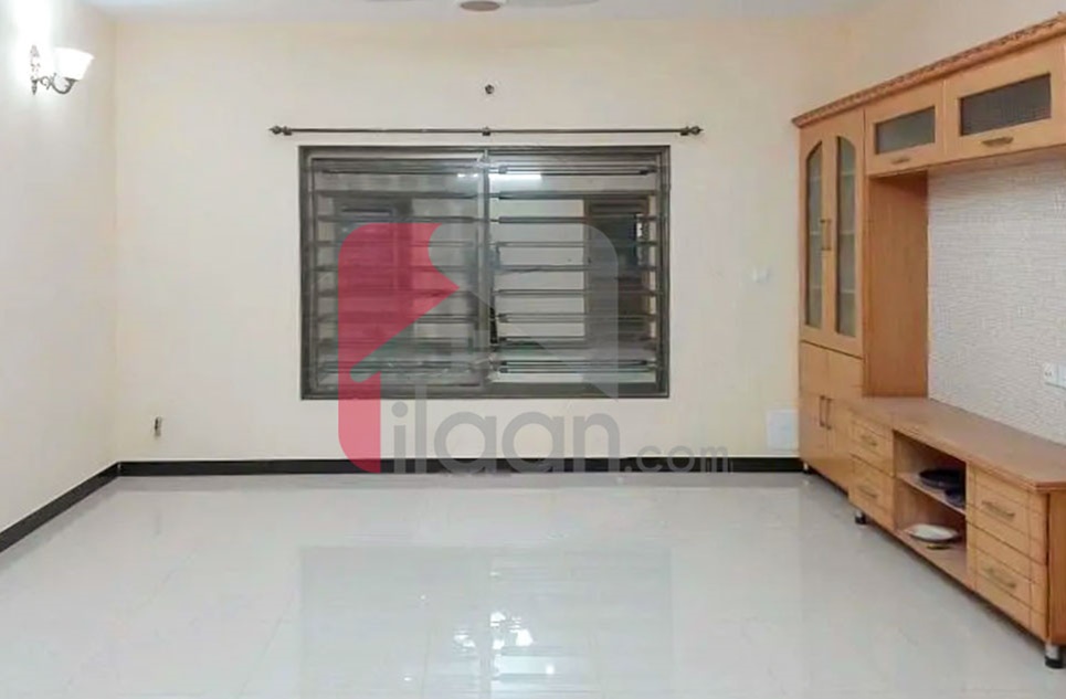 14 Marla House for Rent (First Floor) in I-8/3, I-4, Islamabad