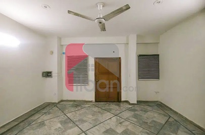 4.4 Marla Office for Rent in I-8 Markaz, I-8, Islamabad