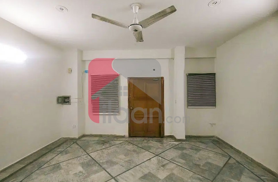 4.4 Marla Office for Rent in I-8 Markaz, I-8, Islamabad