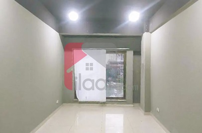 4.4 Marla Office for Rent in I-8, Islamabad