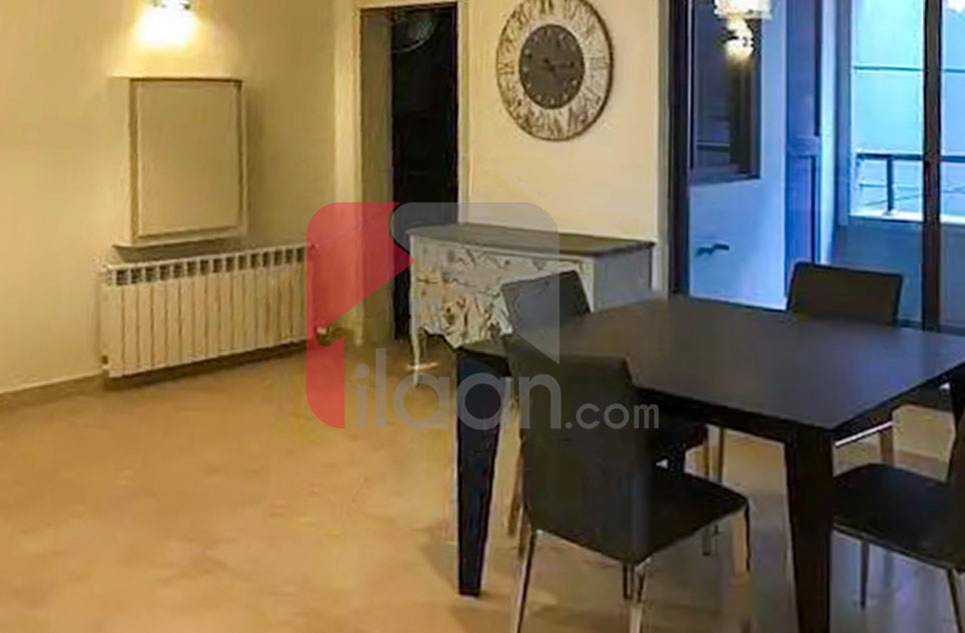 2 Bed Apartment for Sale in Karakoram Diplomatic Enclave, Islamabad