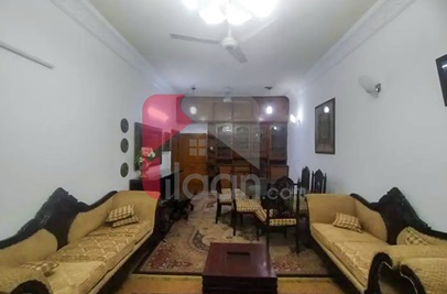 3 Bed Apartment for Sale in I-8/1, I-8, Islamabad
