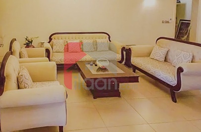 2 Bed Apartment for Rent in Karakoram Diplomatic Enclave, Islamabad