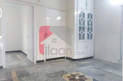3 Bed Apartment for Sale in I-8/1, I-8, Islamabad