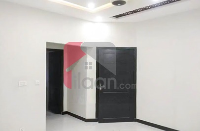 14.2 Marla House for Rent (Ground Floor) in I-8/4, I-8, Islamabad