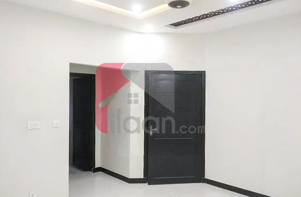 14.2 Marla House for Rent (Ground Floor) in I-8/4, I-8, Islamabad