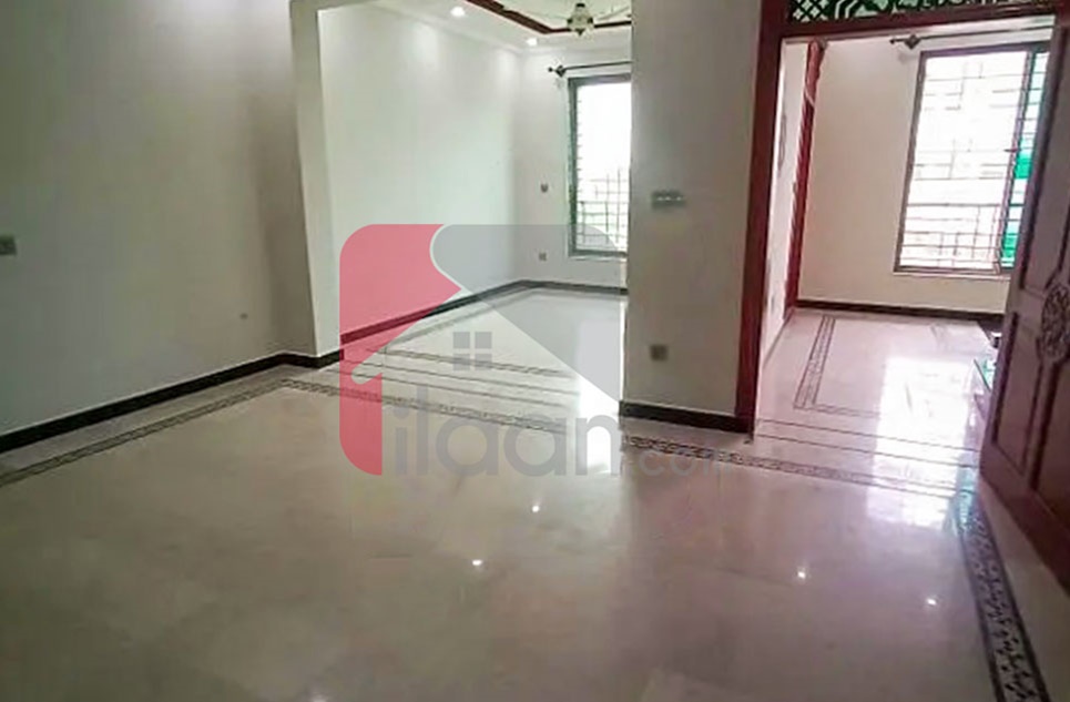 7 Marla House for Rent (Ground Floor) in I-11, Islamabad