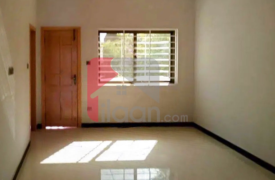 7 Marla House for Rent (Ground Floor) in I-11, Islamabad