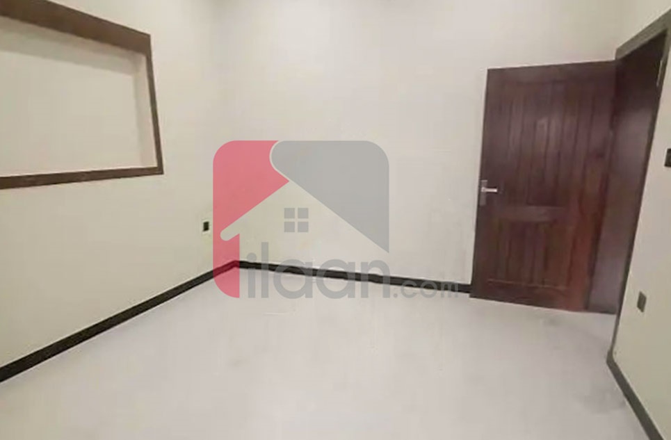 6 Marla House for Rent (Ground Floor) in I-10, Islamabad